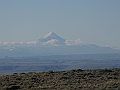 Patagonie 478